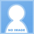 rayjian